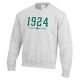1924 Crewneck
