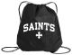 ES Saints Cinch Pack