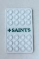Saints Octobuddy
