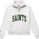 L2 1991 Women's 1/4 Zip