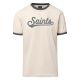 MV Sport Saints Ringer Tee