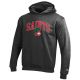 Champion Youth Powerblend Hood