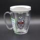 Tervis Crest Mug