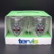 Tervis 12 oz with Crest