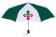 Storm Duds Folding Umbrella