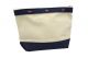 Cape Cod Boat Pouch