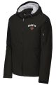 Youth Waterproof Jacket