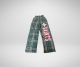 CH Youth Flannel Pants Green