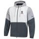 UA Men's Fieldhouse Jacket