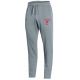 UA Mens All Day Open Pant