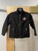 Port Auth Youth Fleece Jacket