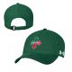 UA Youth Performance Hat