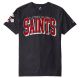 League BL BT500 Saints Tee