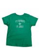 ES Saints Toddler Tee