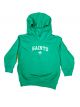 ES Toddler Saints Hoodie