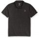 League Reclaim Polo Heather