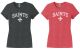 ES Women's Perfect Tri Tee