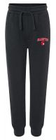 ES Sports Youth LW Sweatpants