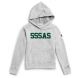 League Youth SSSAS Hoodie