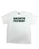 Saints Field Hockey T-Shirt