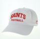 Saints Football Hat