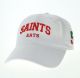Saints Arts Hat