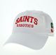 Saints Robotics Hat