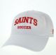 Saints Soccer Hat