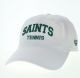 Saints Tennis Hat