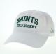 Saints Field Hockey Hat
