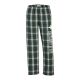 Boxercraft Youth Pajama Pants