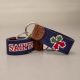 Smathers & Branson Key Fob