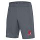 UA Mens Raid 2.0 Short