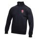 St. Stephen's 1/4 Zip