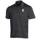 UA Playoff Tour Polo