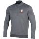 UA Storm Sweater Fleece Q Zip