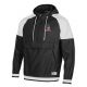 UA SMU Gameday Anorak