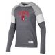 UA Boys Ridge Gameday Hoodie