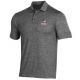 UA Playoff Heather Polo