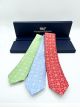 Vineyard Vines Tie 2.0