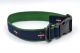 Cape Cod Dog Collar