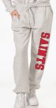 ES Sports Elastic Bottom Pant