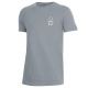 UA Perf Cotton SS Tee 2324