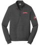 ES Sports A 1/4 Zip Sweatshirt