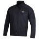 UA Summit Full Zip