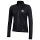 UA Womens Motion Full Zip