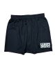 MS PE Uniform Womens Shorts