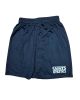 MS PE Youth Shorts