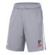 UA Youth Gameday Tech Short