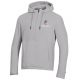 CHMP Mens Fleece Anorak